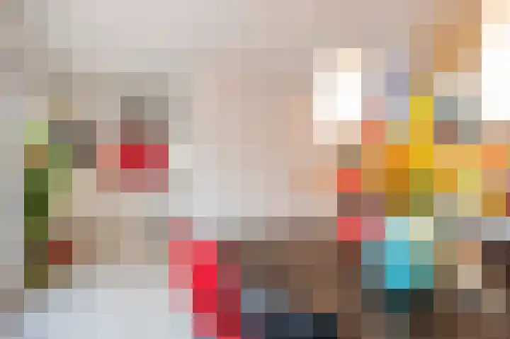 Vaesrade 93 b Nuth thumbnail 23