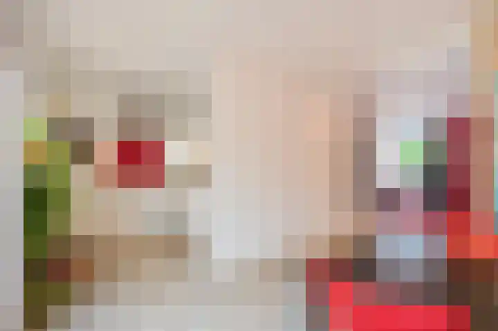 Vaesrade 93 b Nuth thumbnail 24
