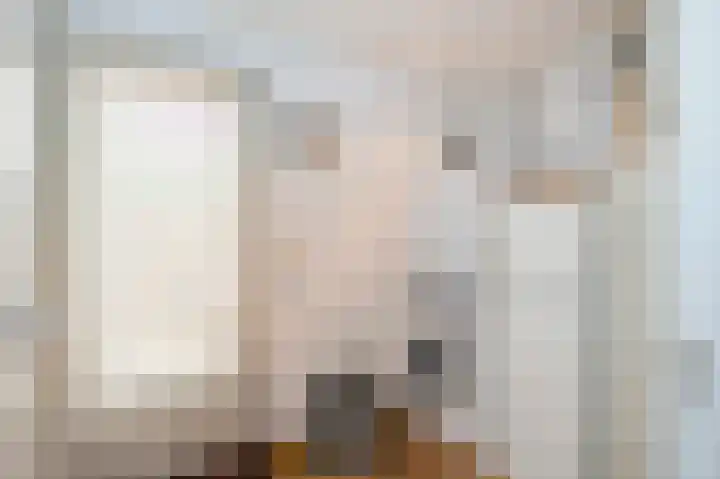 Vaesrade 93 b Nuth thumbnail 27