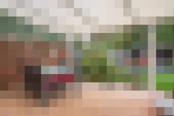 Vaesrade 93 b Nuth thumbnail 28