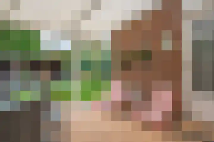 Vaesrade 93 b Nuth thumbnail 29