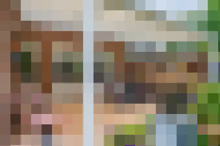 Vaesrade 93 b Nuth thumbnail 30