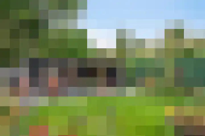 Vaesrade 93 b Nuth thumbnail 31