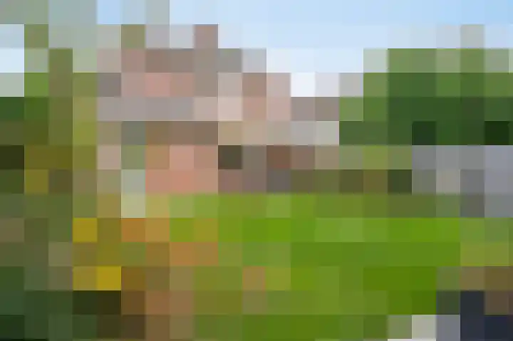Vaesrade 93 b Nuth thumbnail 33