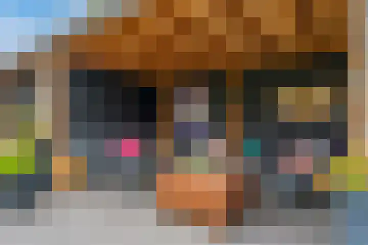 Vaesrade 93 b Nuth thumbnail 35