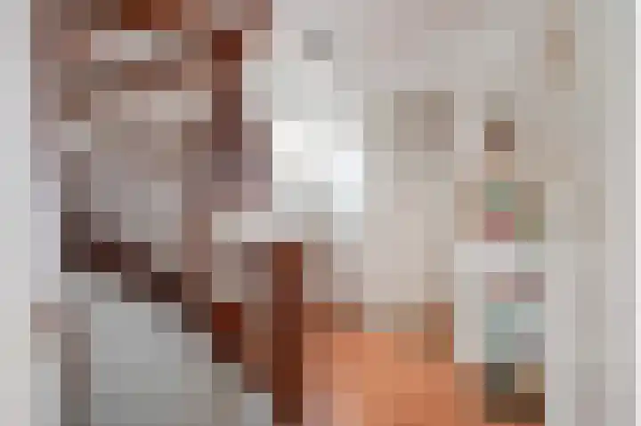 Vaesrade 93 b Nuth thumbnail 36