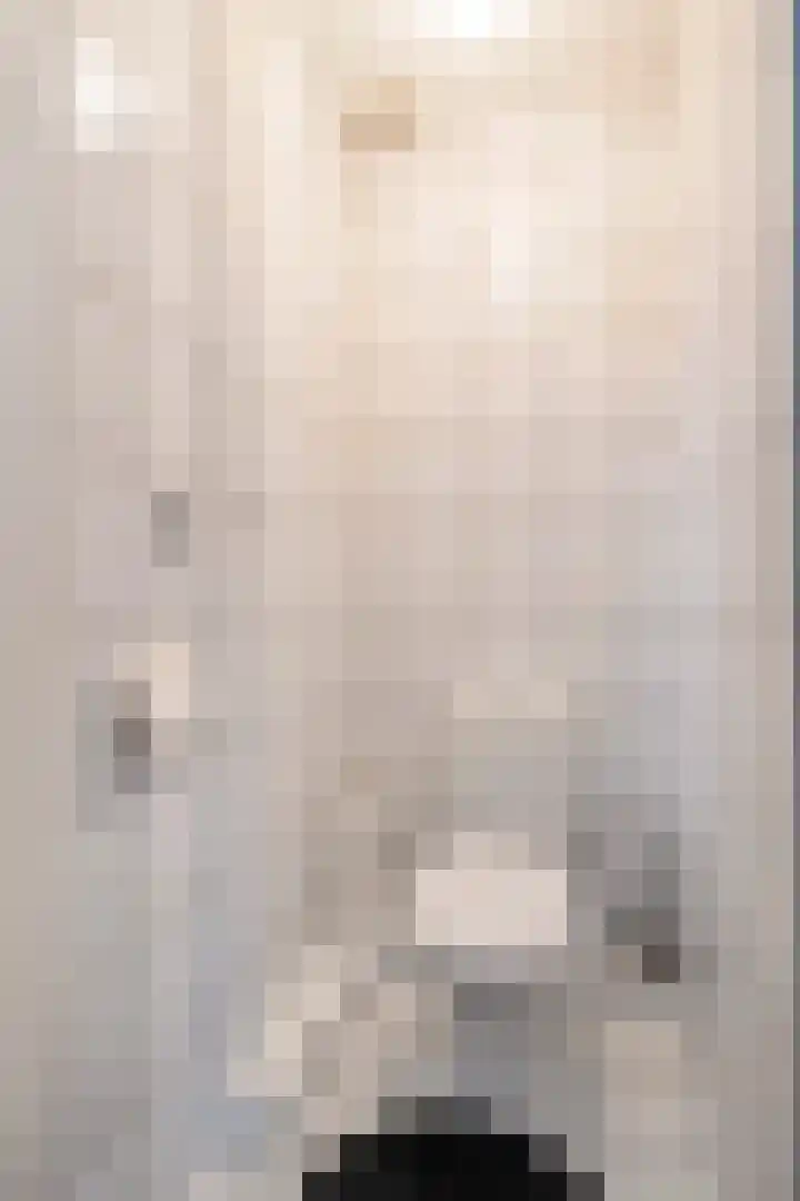 Vaesrade 93 b Nuth thumbnail 37