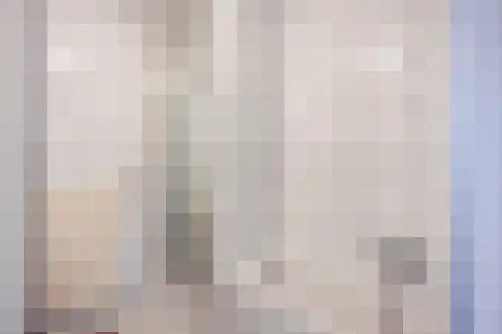 Vaesrade 93 b Nuth thumbnail 38