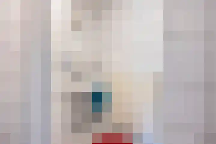 Vaesrade 93 b Nuth thumbnail 39