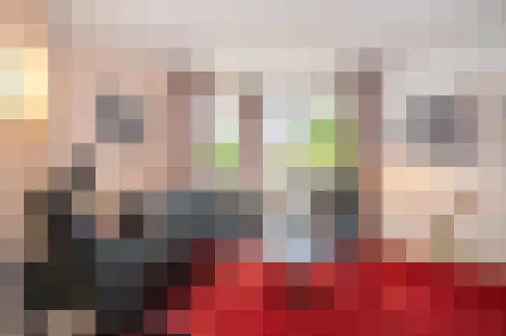 Vaesrade 93 b Nuth thumbnail 4