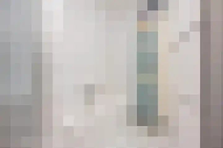 Vaesrade 93 b Nuth thumbnail 40