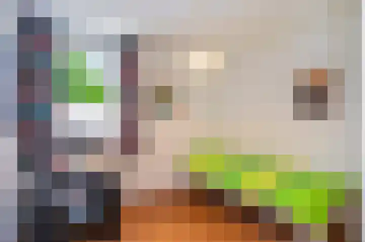 Vaesrade 93 b Nuth thumbnail 41