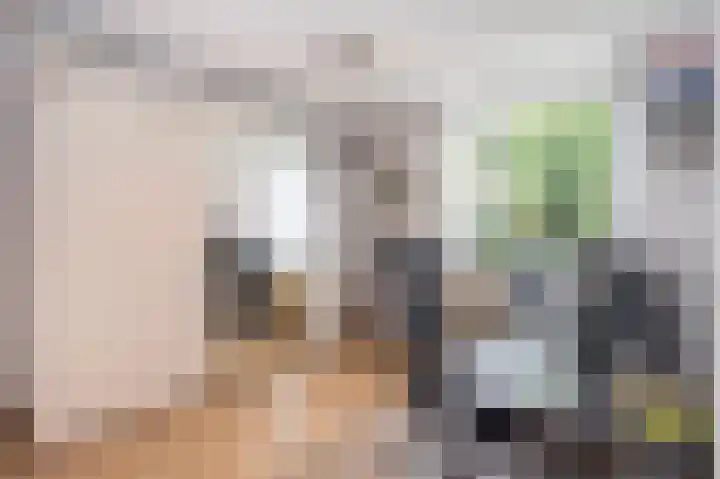 Vaesrade 93 b Nuth thumbnail 42