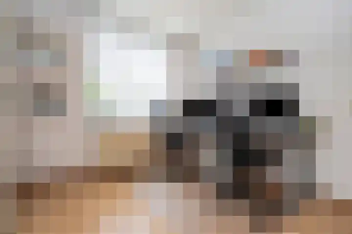 Vaesrade 93 b Nuth thumbnail 43