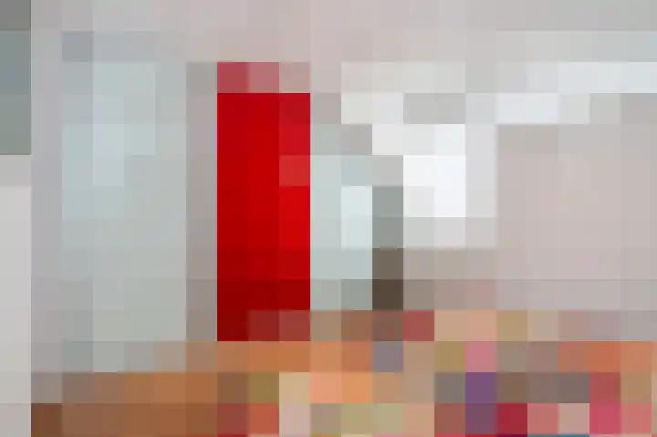 Vaesrade 93 b Nuth thumbnail 45
