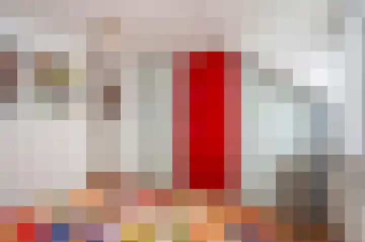 Vaesrade 93 b Nuth thumbnail 46