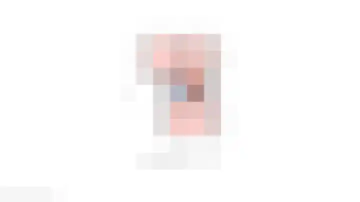 Vaesrade 93 b Nuth thumbnail 48