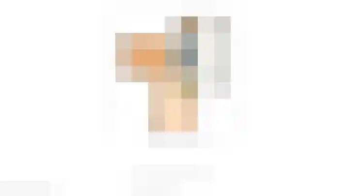 Vaesrade 93 b Nuth thumbnail 49