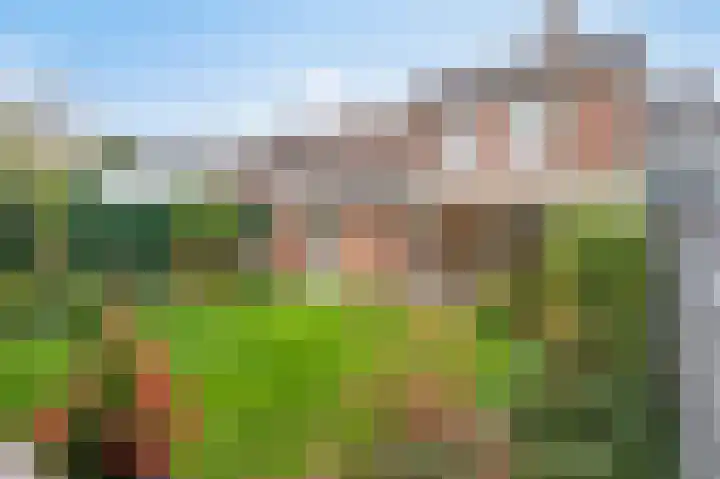 Vaesrade 93 b Nuth thumbnail 5