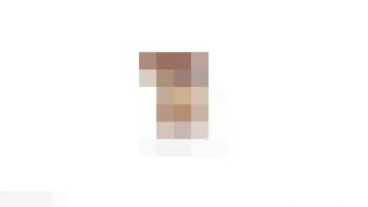Vaesrade 93 b Nuth thumbnail 50