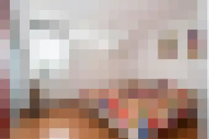 Vaesrade 93 b Nuth thumbnail 6
