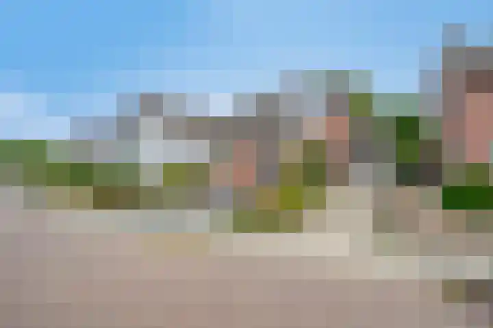 Vaesrade 93 b Nuth thumbnail 7