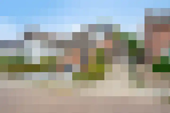 Vaesrade 93 b Nuth thumbnail 8