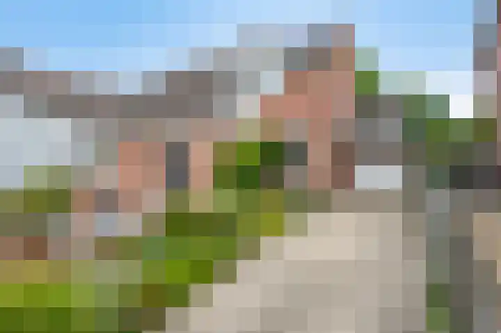 Vaesrade 93 b Nuth thumbnail 9