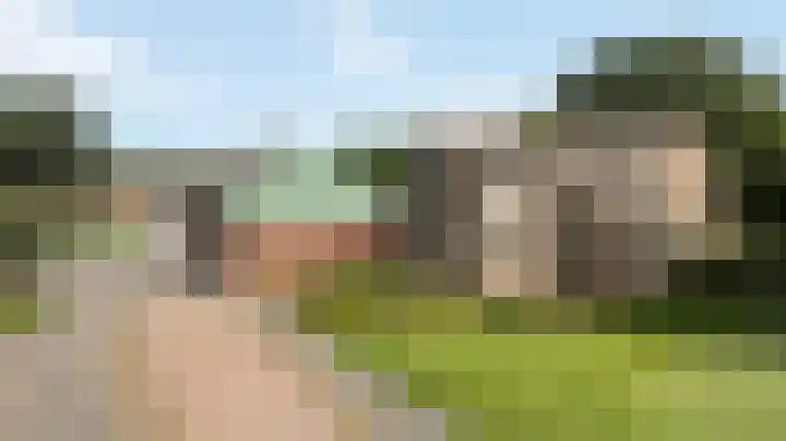 Vagevuursweg 3 a Haarle