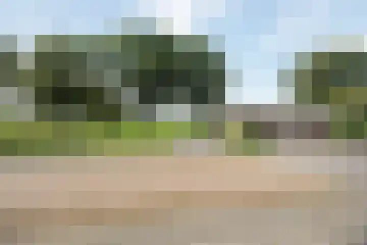 Vagevuursweg 3 a Haarle thumbnail 14