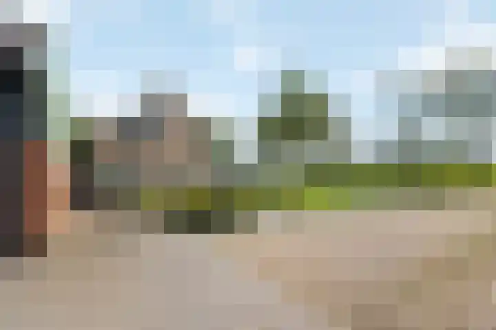 Vagevuursweg 3 a Haarle thumbnail 15