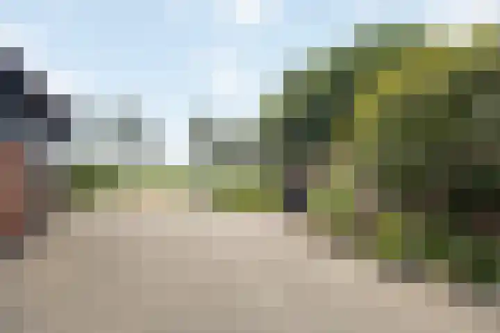 Vagevuursweg 3 a Haarle thumbnail 16