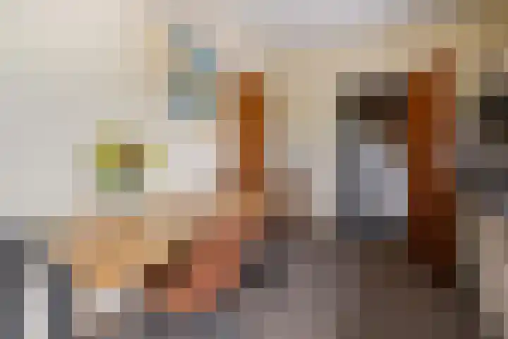 Vagevuursweg 3 a Haarle thumbnail 25