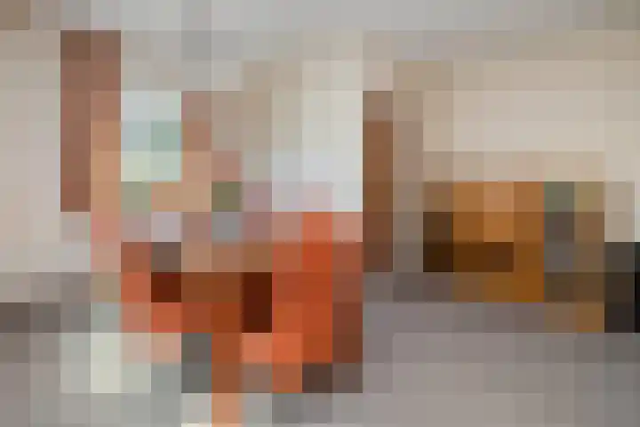 Vagevuursweg 3 a Haarle thumbnail 27