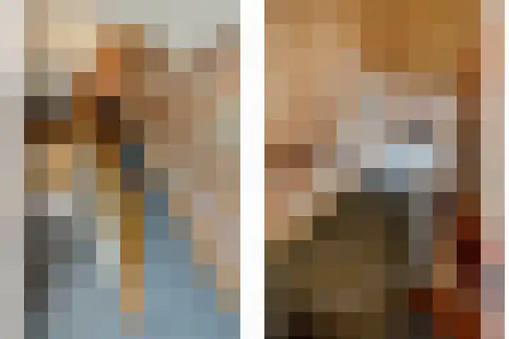 Vagevuursweg 3 a Haarle thumbnail 31