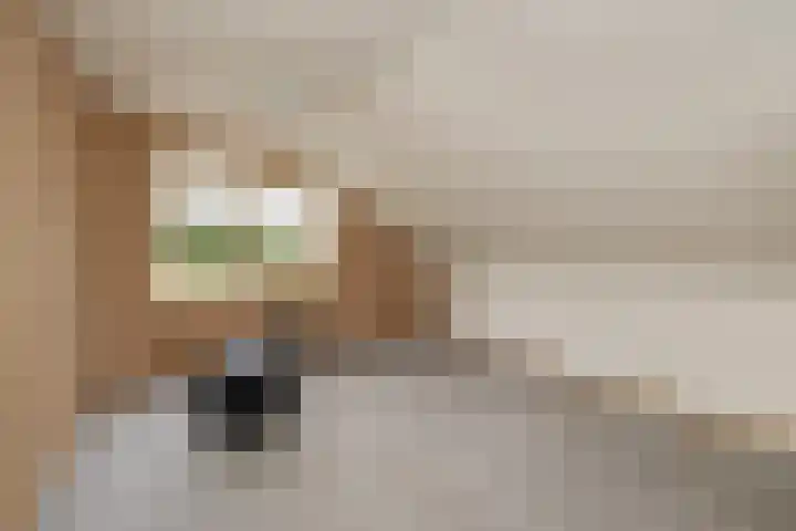 Vagevuursweg 3 a Haarle thumbnail 32