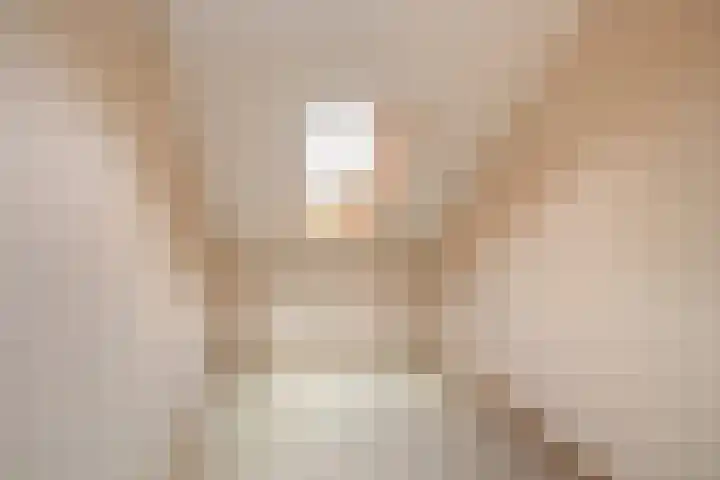 Vagevuursweg 3 a Haarle thumbnail 36