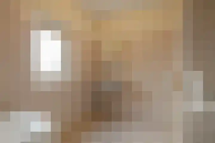 Vagevuursweg 3 a Haarle thumbnail 38