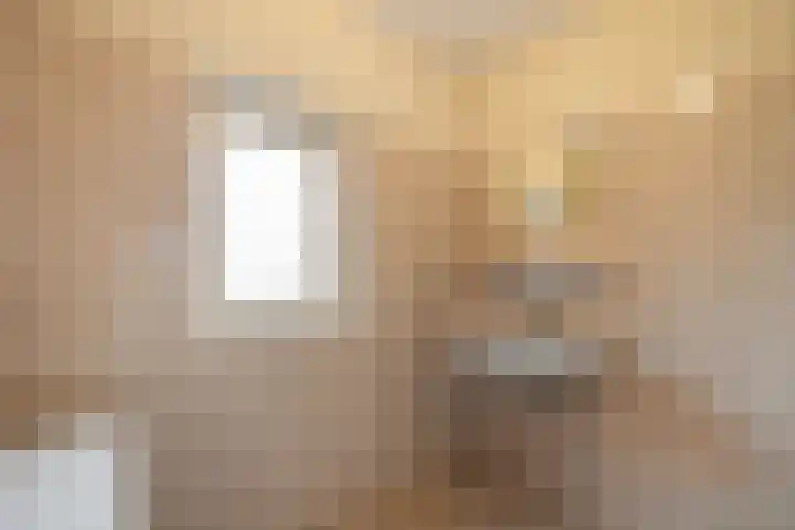 Vagevuursweg 3 a Haarle thumbnail 40