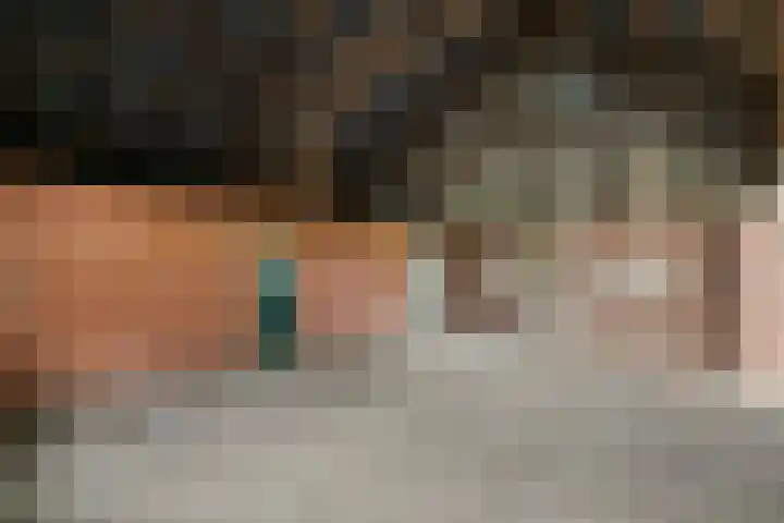 Vagevuursweg 3 a Haarle thumbnail 45