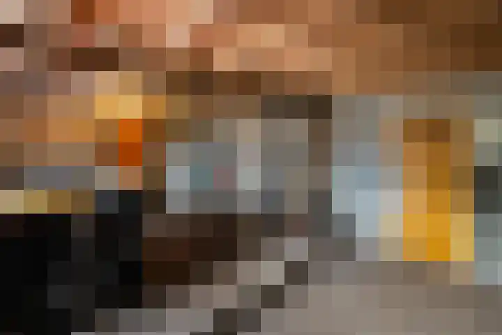 Vagevuursweg 3 a Haarle thumbnail 47