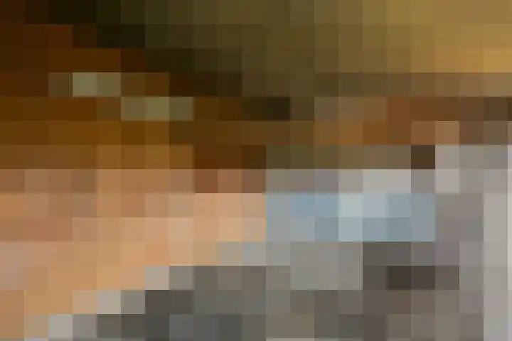 Vagevuursweg 3 a Haarle thumbnail 54