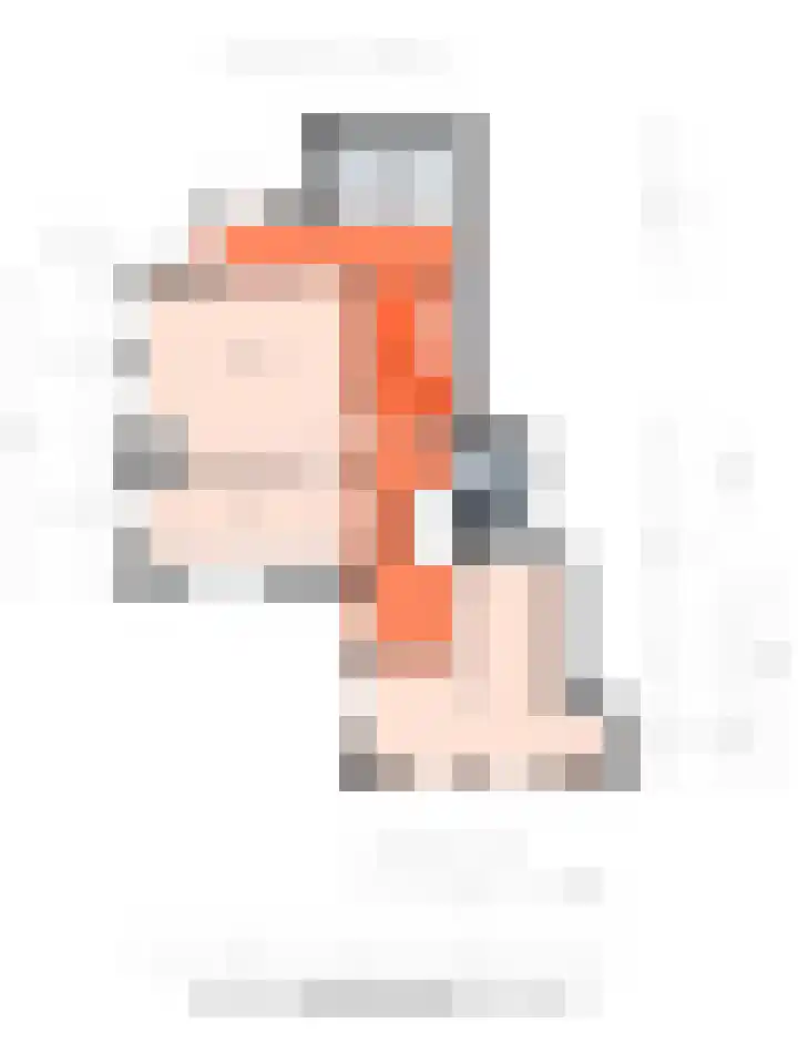 Vagevuursweg 3 a Haarle thumbnail 55
