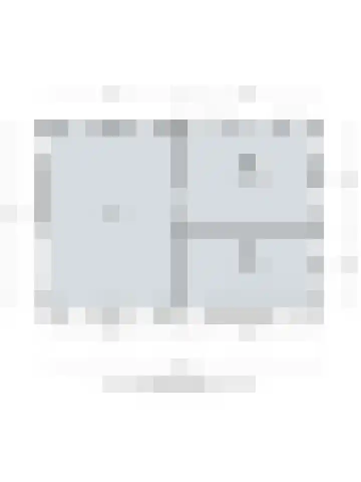 Vagevuursweg 3 a Haarle thumbnail 58