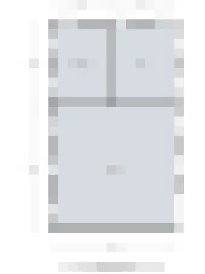 Vagevuursweg 3 a Haarle thumbnail 59