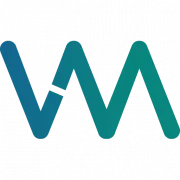 Logo Vakantiemakelaar