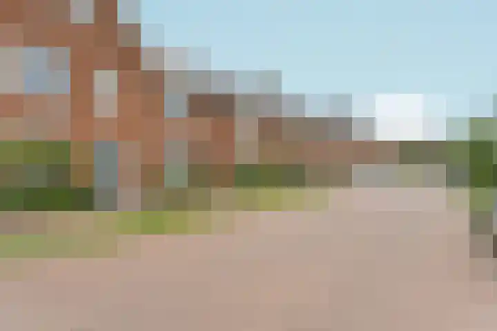 Vakwerkbrug 25 Arnhem thumbnail 30