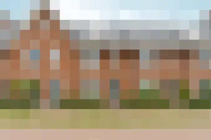 Vakwerkbrug 25 Arnhem thumbnail 35