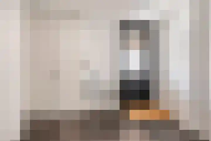 Valbrug 16 Oss thumbnail 12
