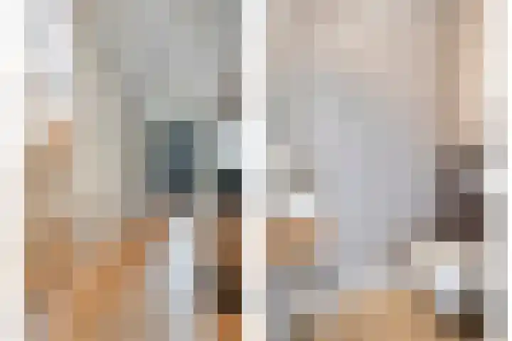 Valbrug 16 Oss thumbnail 13
